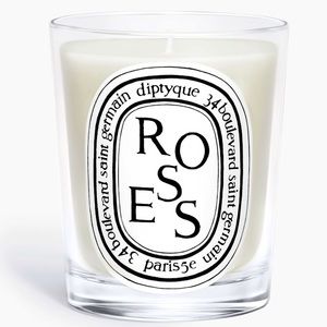 DIPTYQUE Candle - Rose 190g